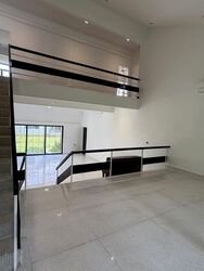 Pasir Ris Beach Park (D18), Detached #508101211